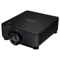 BenQ LU9915 лазерный проектор (без объектива)