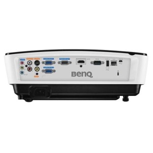 BenQ MX723