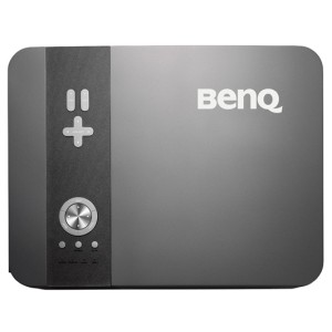 BenQ PW9500