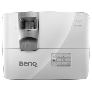 Benq W1080ST+