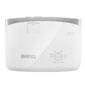 Benq W1120
