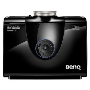BenQ W7500