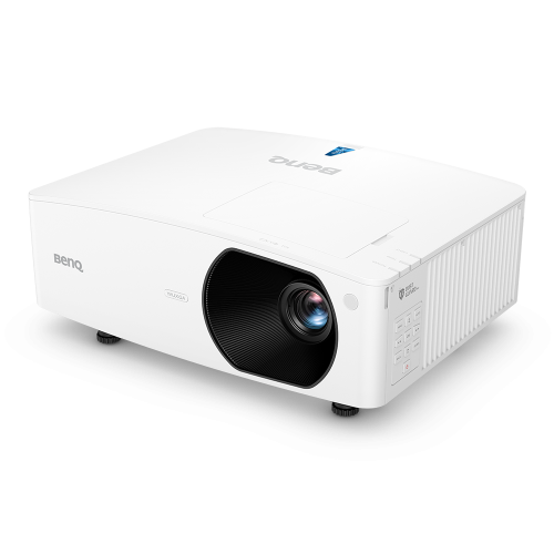Benq LU710 лазерный проектор 
