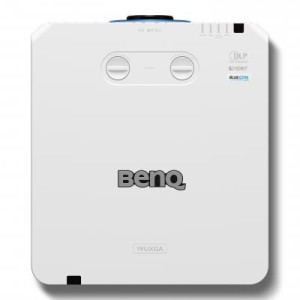 BenQ LU9245W лазерный проектор