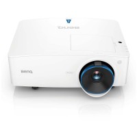 BenQ LU930D (LU930) лазерный проектор 