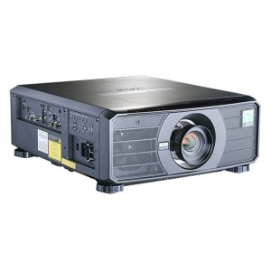 Digital Projection E-Vision Laser 11000 4K-UHD