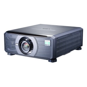 Digital Projection E-Vision Laser 11000 4K-UHD