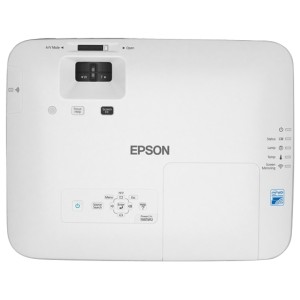 Epson EB-1985WU