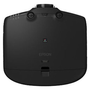 Epson EB-G6970WU