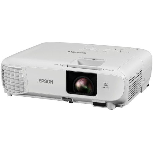 Epson EB-S39