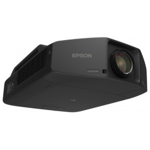 Epson EB-Z8455WUNL