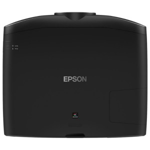 Epson EV-100