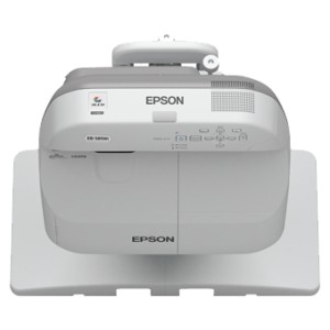Epson EB-5530U