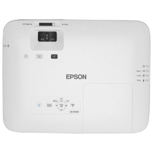 Epson EB-1970W