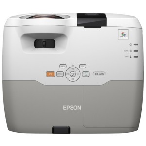 Epson EB-421i