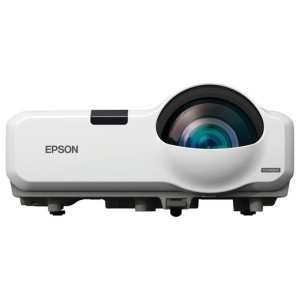 Epson EB-435W