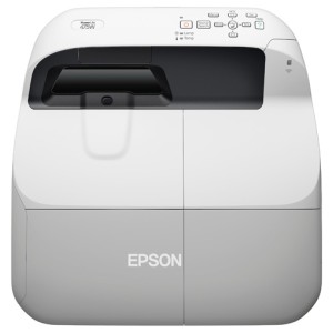 Epson EB-485W