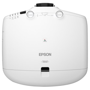 Epson EB-G6070W
