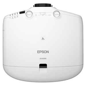Epson EB-G6350
