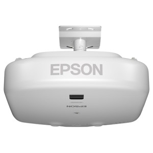 Epson EB-G6250W