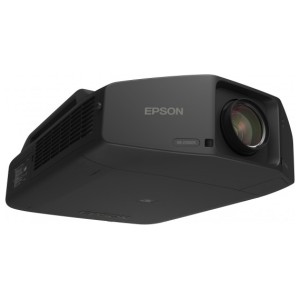 Epson EB-Z10005NL (без объектива)