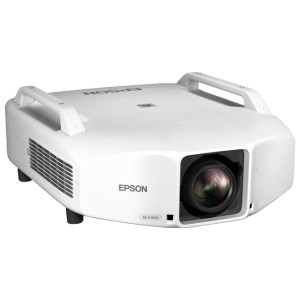 Epson EB-Z9800W