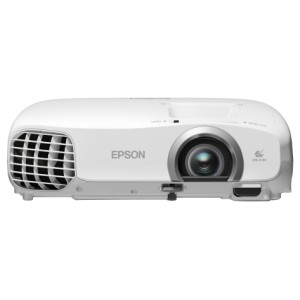 Проектор Epson EH-TW5650