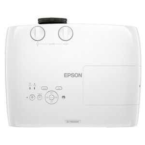 Epson EH-TW6800
