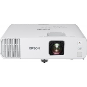 Проектор Epson CB-L200W