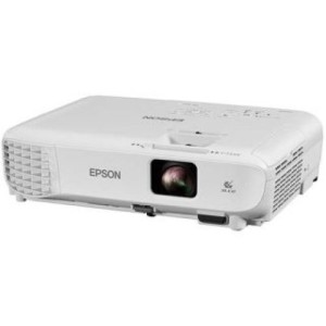 Проектор Epson CB-W06