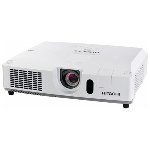 Hitachi CP-X4022WN