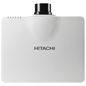 Hitachi CP-X8160