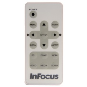 InFocus IN1142