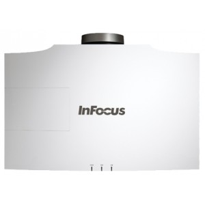 InFocus IN5148HD