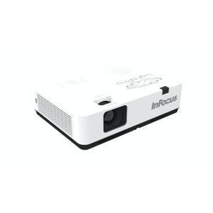 InFocus IN1059 лазерный проектор