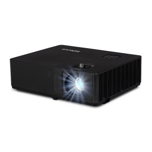 InFocus INL3148HD лазерный проектор
