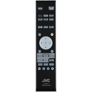 Проектор JVC DLA-X500BE