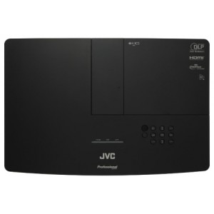 Проектор JVC LX-WX50