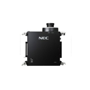 NEC PH1000U (без линз)