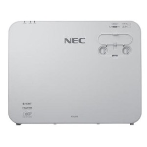 NEC NP-P502WG (P502WG)