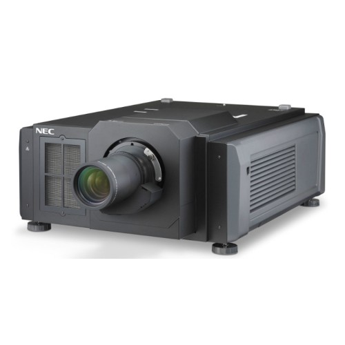 NEC PH1201QL лазерный