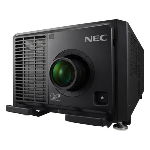 NEC PH2601QL лазерный