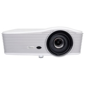 Optoma EH615T