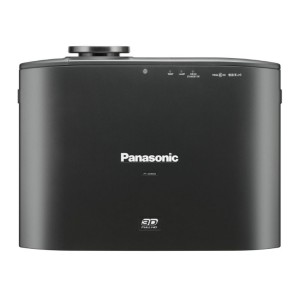 Panasonic PT-AE8000EA