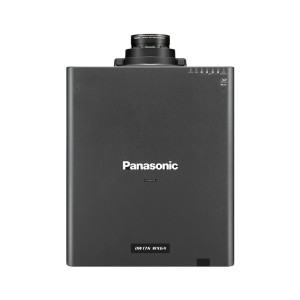 Panasonic PT-DW17K2E