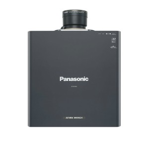 Panasonic PT-DZ10KE