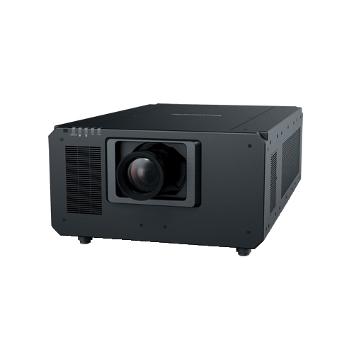 Panasonic PT-RS30KE лазерный проектор (без объектива)