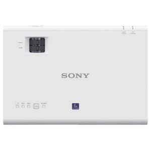 Sony VPL-EX250