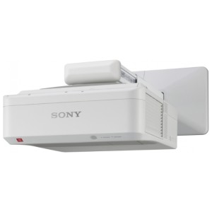Sony VPL-SW535с
