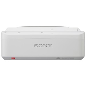 Sony VPL-SW525c